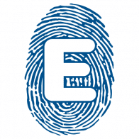 eczema.org-logo