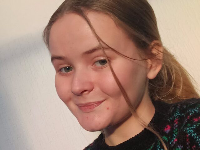 Chloe