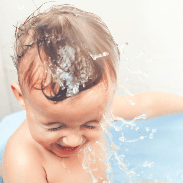 NICE consultation on changes to care for children with eczema