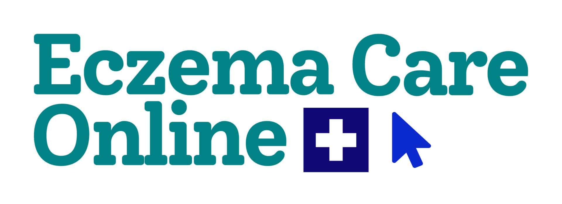 https://eczema.org/wp-content/uploads/ECO_Logo.jpg