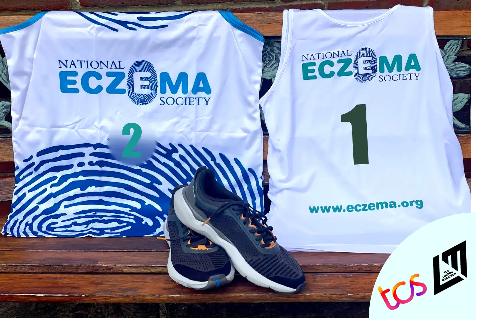 Marathon 2026