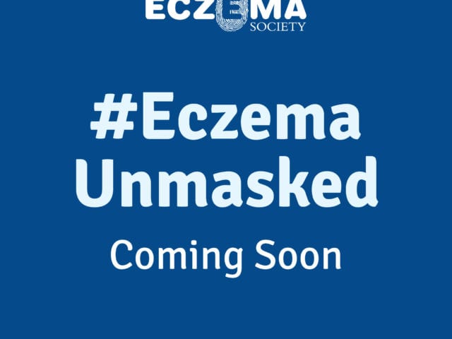 National Eczema Society