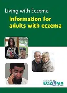 Living-with-Eczema-Adults